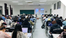 与耐司合作开始于2015年-成都摄影摄像培训-成都树莓教育